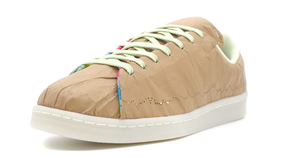 adidas CAMPUS 80 