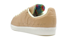 adidas CAMPUS 80 "CROPTOBER" CUSTOMIZE/CUSTOMIZE/CREAM WHITE 2