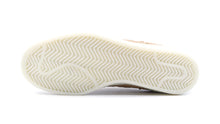 画像をギャラリービューアに読み込む, adidas CAMPUS 80 &quot;CROPTOBER&quot; CUSTOMIZE/CUSTOMIZE/CREAM WHITE 4