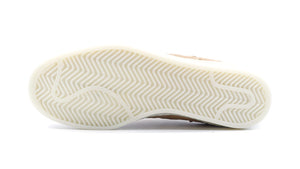 adidas CAMPUS 80 "CROPTOBER" CUSTOMIZE/CUSTOMIZE/CREAM WHITE 4
