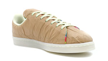 画像をギャラリービューアに読み込む, adidas CAMPUS 80 &quot;CROPTOBER&quot; CUSTOMIZE/CUSTOMIZE/CREAM WHITE 5