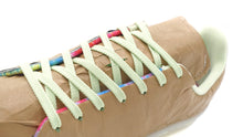 画像をギャラリービューアに読み込む, adidas CAMPUS 80 &quot;CROPTOBER&quot; CUSTOMIZE/CUSTOMIZE/CREAM WHITE 6