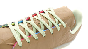 adidas CAMPUS 80 "CROPTOBER" CUSTOMIZE/CUSTOMIZE/CREAM WHITE 6