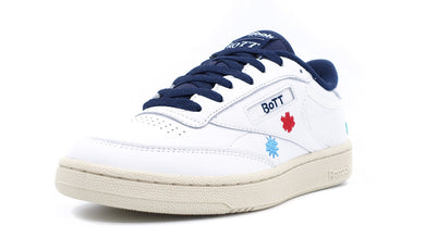 Reebok CLUB C 85 