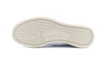 画像をギャラリービューアに読み込む, Reebok CLUB C 85 &quot;BoTT&quot; FTWR WHITE/BECTOR NAVY/PAPER WHITE 4