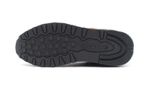 画像をギャラリービューアに読み込む, Reebok CLASSIC LEATHER &quot;BoTT&quot; BRUSH BROWN/PURE GREY/LILAC GLOW 4
