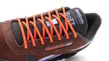 画像をギャラリービューアに読み込む, Reebok CLASSIC LEATHER &quot;BoTT&quot; BRUSH BROWN/PURE GREY/LILAC GLOW 6