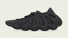 画像をギャラリービューアに読み込む, adidas YEEZY 450 &quot;Made in GERMANY&quot; &quot;UTILITY BLACK&quot; &quot;Ye / KANYE WEST&quot; UTILITY BLACK 1