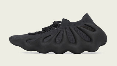 adidas YEEZY 450 
