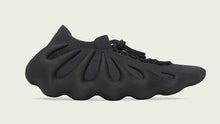 画像をギャラリービューアに読み込む, adidas YEEZY 450 &quot;Made in GERMANY&quot; &quot;UTILITY BLACK&quot; &quot;Ye / KANYE WEST&quot; UTILITY BLACK 2