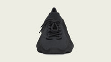 画像をギャラリービューアに読み込む, adidas YEEZY 450 &quot;Made in GERMANY&quot; &quot;UTILITY BLACK&quot; &quot;Ye / KANYE WEST&quot; UTILITY BLACK 3