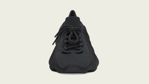 adidas YEEZY 450 "Made in GERMANY" "UTILITY BLACK" "Ye / KANYE WEST" UTILITY BLACK 3