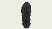 画像をギャラリービューアに読み込む, adidas YEEZY 450 &quot;Made in GERMANY&quot; &quot;UTILITY BLACK&quot; &quot;Ye / KANYE WEST&quot; UTILITY BLACK 4