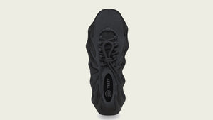 adidas YEEZY 450 "Made in GERMANY" "UTILITY BLACK" "Ye / KANYE WEST" UTILITY BLACK 4