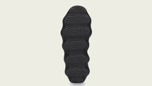 画像をギャラリービューアに読み込む, adidas YEEZY 450 &quot;Made in GERMANY&quot; &quot;UTILITY BLACK&quot; &quot;Ye / KANYE WEST&quot; UTILITY BLACK 5