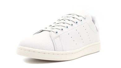 adidas STAN SMITH RECON CRYSTAL WHITE/CRYSTAL WHITE/CHALK WHITE 1
