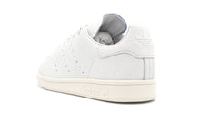 画像をギャラリービューアに読み込む, adidas STAN SMITH RECON CRYSTAL WHITE/CRYSTAL WHITE/CHALK WHITE 2