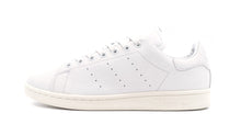 画像をギャラリービューアに読み込む, adidas STAN SMITH RECON CRYSTAL WHITE/CRYSTAL WHITE/CHALK WHITE 3