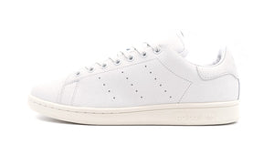 adidas STAN SMITH RECON CRYSTAL WHITE CRYSTAL WHITE CHALK WHITE