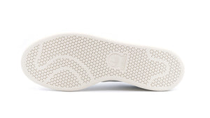 adidas STAN SMITH RECON CRYSTAL WHITE/CRYSTAL WHITE/CHALK WHITE 4