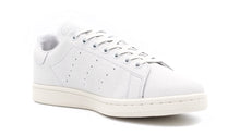 画像をギャラリービューアに読み込む, adidas STAN SMITH RECON CRYSTAL WHITE/CRYSTAL WHITE/CHALK WHITE 5