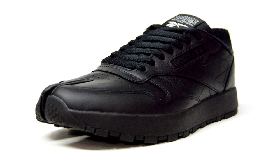 Reebok PROJECT 0 CL 