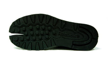 画像をギャラリービューアに読み込む, Reebok PROJECT 0 CL &quot;Maison Margiela&quot; BLACK/WHITE/BLACK 4