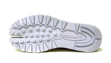 画像をギャラリービューアに読み込む, Reebok PROJECT 0 CL &quot;Maison Margiela&quot; WHITE/BLACK/WHITE 4