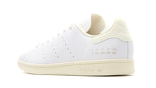 画像をギャラリービューアに読み込む, adidas STAN SMITH FTWR WHITE/CREAM WHITE/BLUE BIRD 2