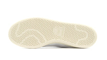 画像をギャラリービューアに読み込む, adidas STAN SMITH FTWR WHITE/CREAM WHITE/BLUE BIRD 4