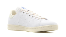 画像をギャラリービューアに読み込む, adidas STAN SMITH FTWR WHITE/CREAM WHITE/BLUE BIRD 5