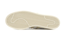 画像をギャラリービューアに読み込む, adidas SUPERSTAR FTWR WHITE/CREAM WHITE/BLUE BIRD 4