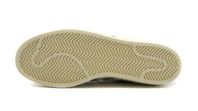 画像をギャラリービューアに読み込む, adidas SUPERSTAR CREAM WHITE/FTWR WHITE/​BLUE BIRD 4