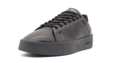 画像をギャラリービューアに読み込む, adidas STAN SMITH RECON CORE BLACK/CORE BLACK/CRYSTAL WHITE 1
