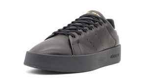 adidas STAN SMITH RECON CORE BLACK/CORE BLACK/CRYSTAL WHITE 1