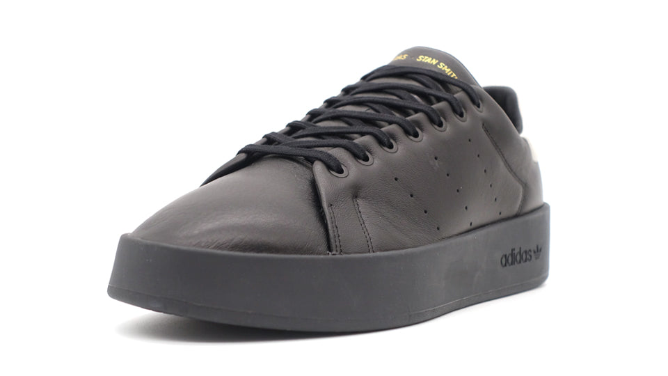 adidas STAN SMITH RECON CORE BLACK/CORE BLACK/CRYSTAL WHITE 1