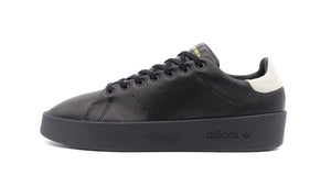 adidas STAN SMITH RECON CORE BLACK/CORE BLACK/CRYSTAL WHITE 3