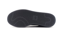 画像をギャラリービューアに読み込む, adidas STAN SMITH RECON CORE BLACK/CORE BLACK/CRYSTAL WHITE 4
