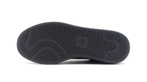 adidas STAN SMITH RECON CORE BLACK/CORE BLACK/CRYSTAL WHITE 4
