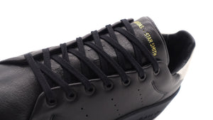 adidas STAN SMITH RECON CORE BLACK/CORE BLACK/CRYSTAL WHITE 6