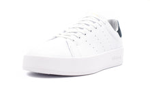 画像をギャラリービューアに読み込む, adidas STAN SMITH RECON FTWR WHITE/FTWR WHITE/CORE BLACK 1
