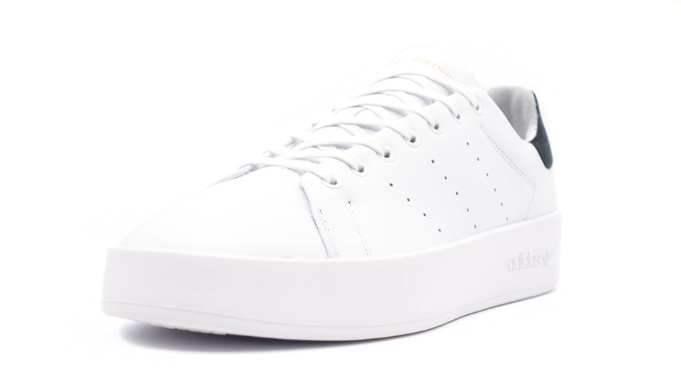 adidas STAN SMITH RECON FTWR WHITE/FTWR WHITE/CORE BLACK 1
