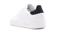 画像をギャラリービューアに読み込む, adidas STAN SMITH RECON FTWR WHITE/FTWR WHITE/CORE BLACK 2