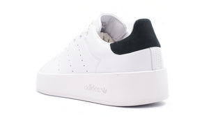 adidas STAN SMITH RECON FTWR WHITE/FTWR WHITE/CORE BLACK 2
