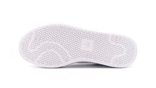 画像をギャラリービューアに読み込む, adidas STAN SMITH RECON FTWR WHITE/FTWR WHITE/CORE BLACK 4