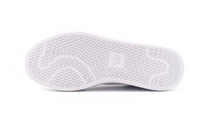 adidas STAN SMITH RECON FTWR WHITE/FTWR WHITE/CORE BLACK 4