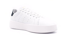 画像をギャラリービューアに読み込む, adidas STAN SMITH RECON FTWR WHITE/FTWR WHITE/CORE BLACK 5