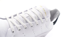 画像をギャラリービューアに読み込む, adidas STAN SMITH RECON FTWR WHITE/FTWR WHITE/CORE BLACK 6