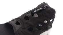 画像をギャラリービューアに読み込む, Reebok INSTAPUMP FURY SANDAL ZIP CORE BLACK/FTWR WHITE/CORE BLACK 6