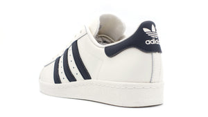 adidas SUPERSTAR 82 CLOUD WHITE/CORE BLACK/OFF WHITE 2
